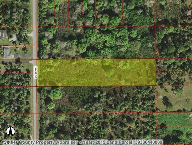 18th St., Naples, FL 34120