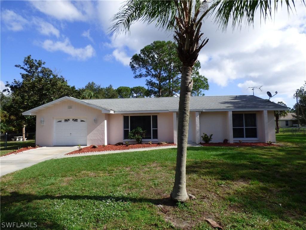 131 Bremen Ave., Lehigh Acres, FL 33974