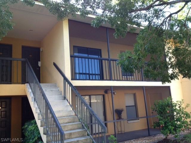 5305 Summerlin Rd. #512, Fort Myers, FL 33919