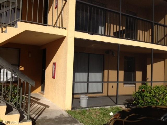 5323 Summerlin Rd. #2302, Fort Myers, FL 33919