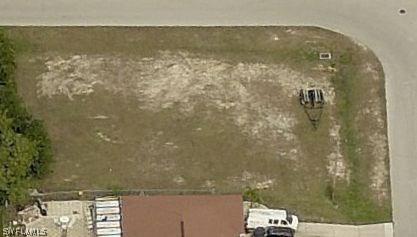 1820 SW 31st Ter., Cape Coral, FL 33914