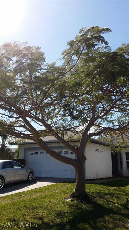 5010 - 5012 Chiquita Blvd., Cape Coral, FL 33914