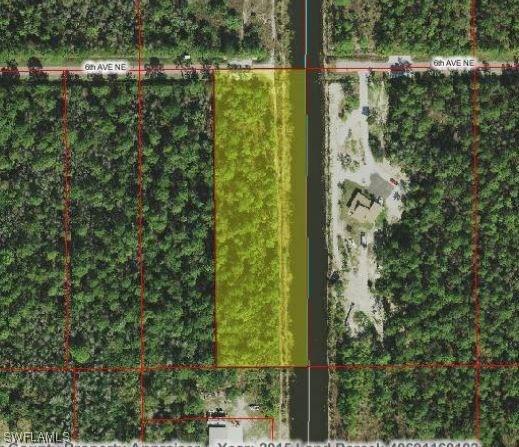 3892 6th Ave., Naples, FL 34120