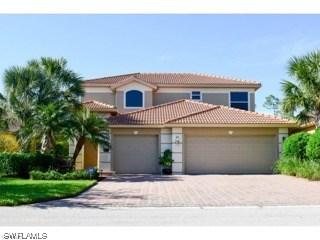 13544 Troia Dr., Estero, FL 33928