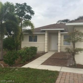 421 Petite Ave., Lehigh Acres, FL 33974