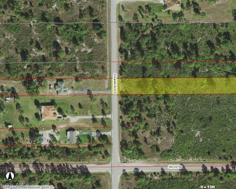 [Address Unavailable], Naples, FL 34120