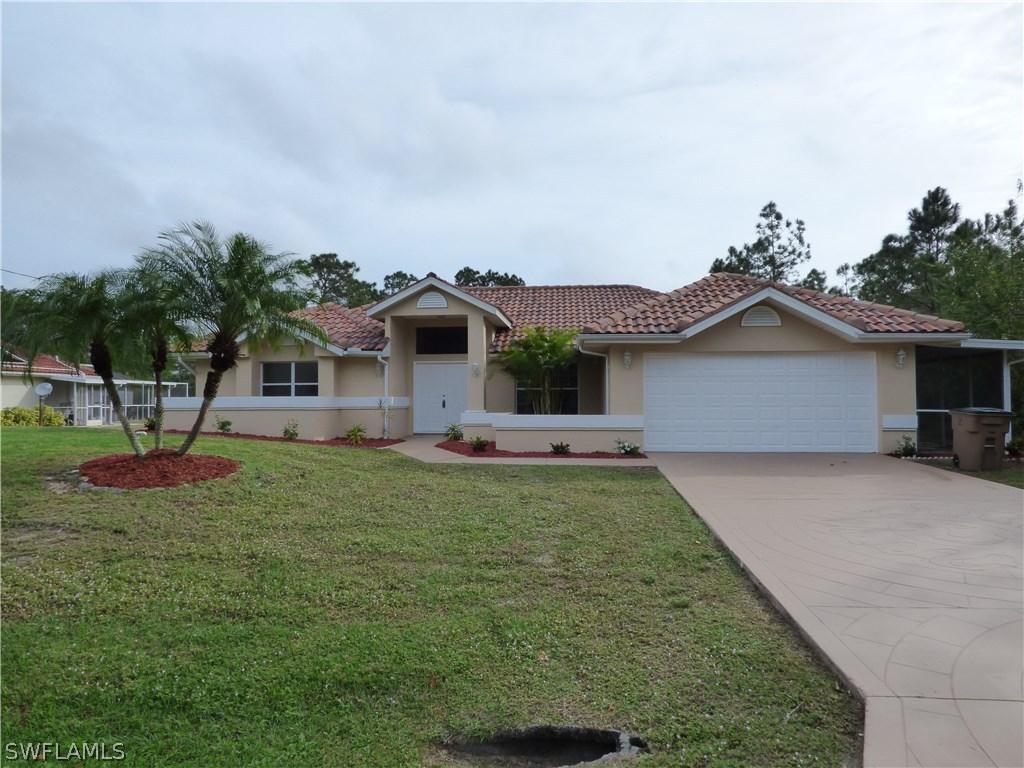 412 Columbus Ave., Lehigh Acres, FL 33972