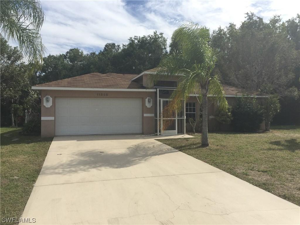 11535 Forest Mere Dr., Bonita Springs, FL 34135