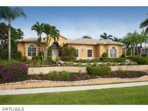 840 Newell Ter., Marco Island, FL 34145
