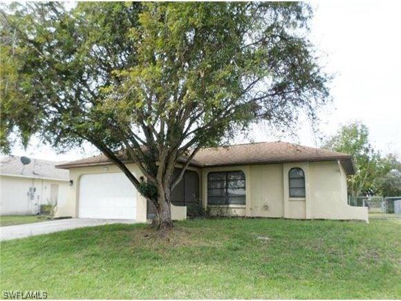 242 SE 1st Ave., Cape Coral, FL 33990