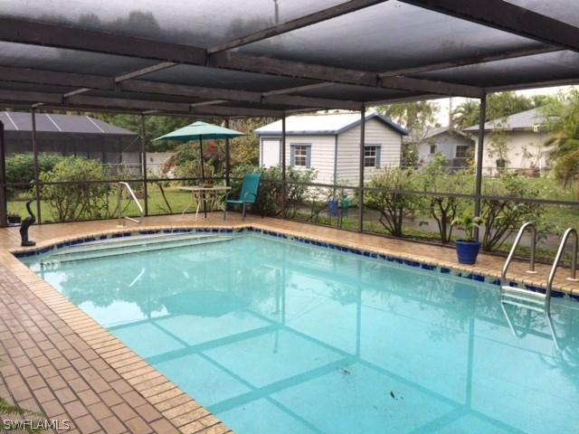 343 SE 47th St., Cape Coral, FL 33904