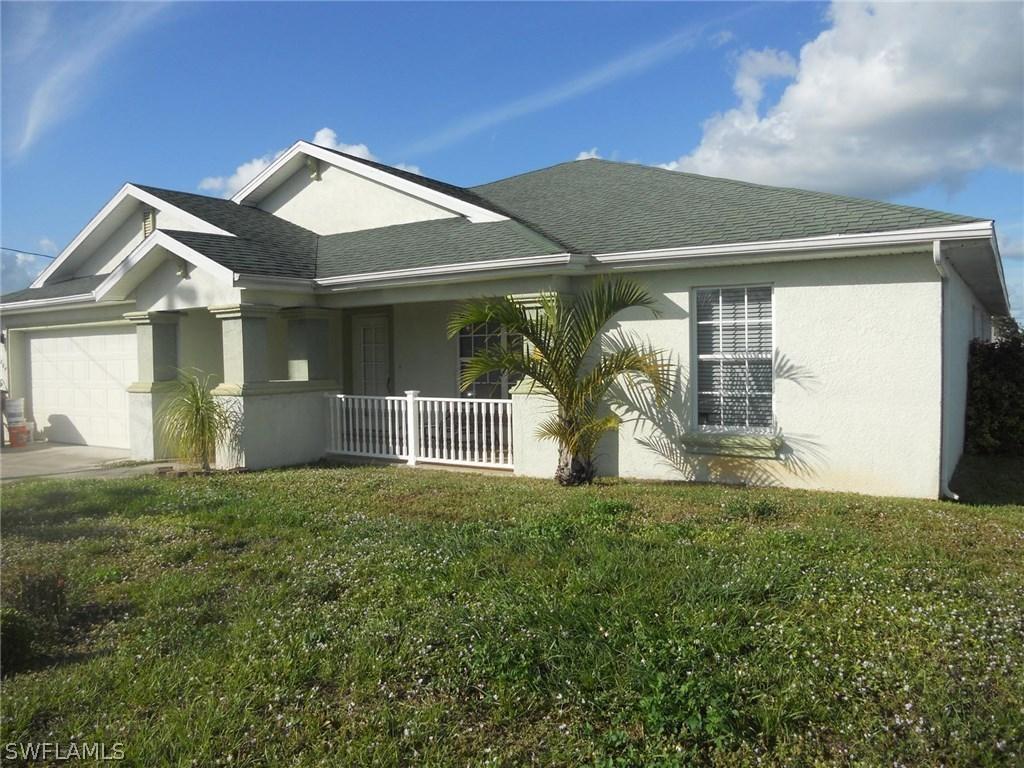 4004 6th St., Lehigh Acres, FL 33976