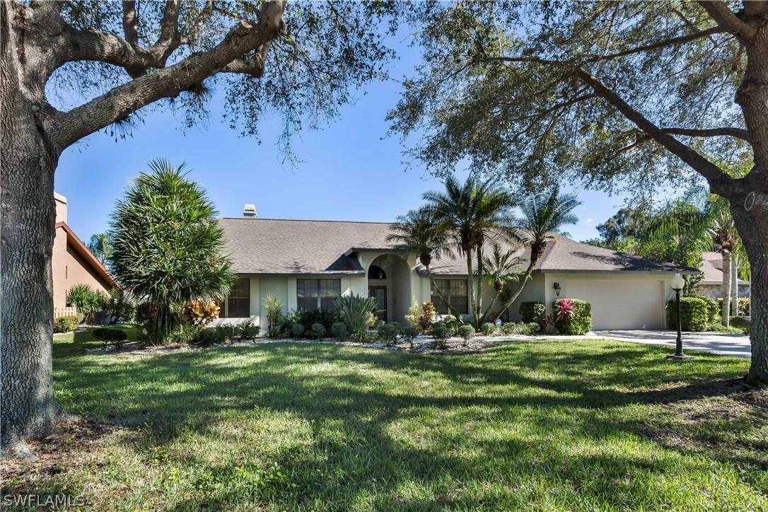 14641 Aeries Way Dr., Fort Myers, FL 33912