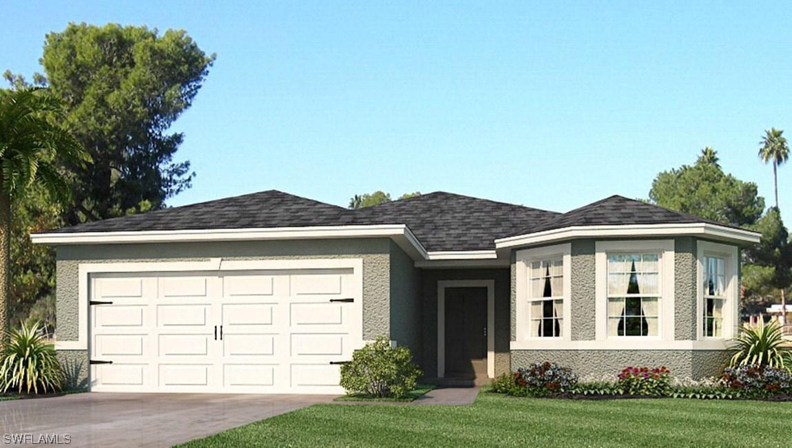 926 SW 31st St., Cape Coral, FL 33914