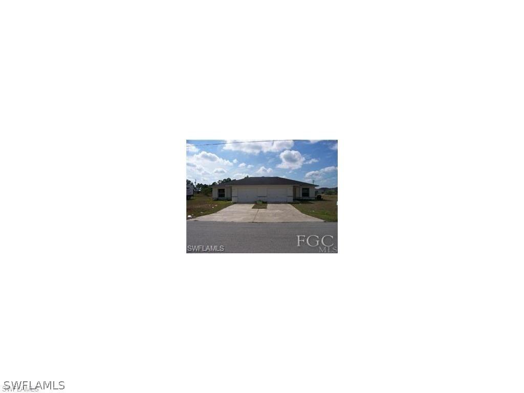 4545 21st St., Lehigh Acres, FL 33973