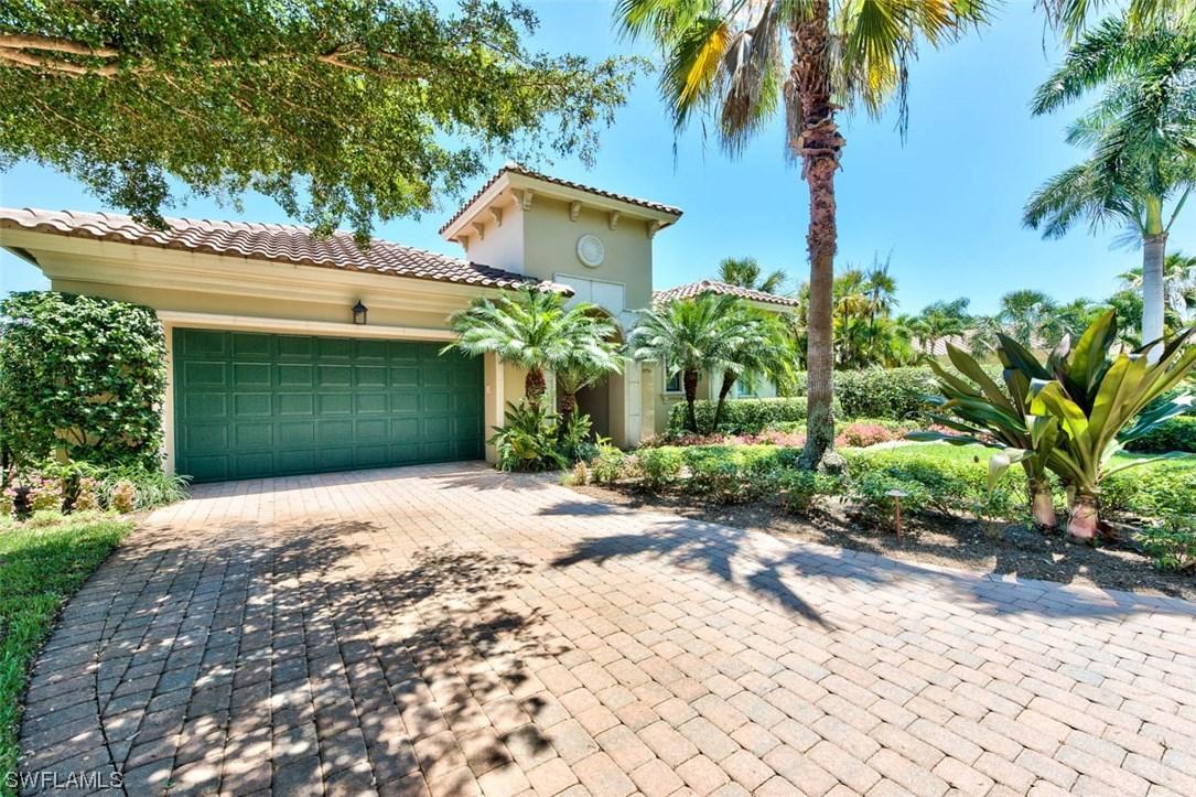 9750 Bay Meadow, Estero, FL 34135