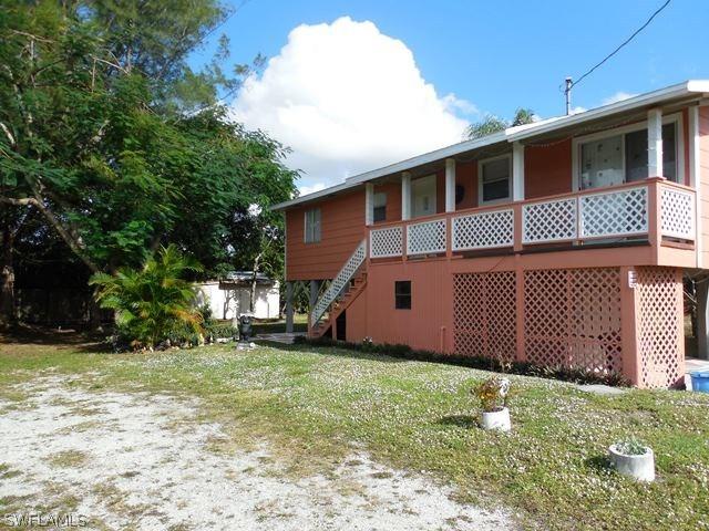 2700 3rd St., Lehigh Acres, FL 33976