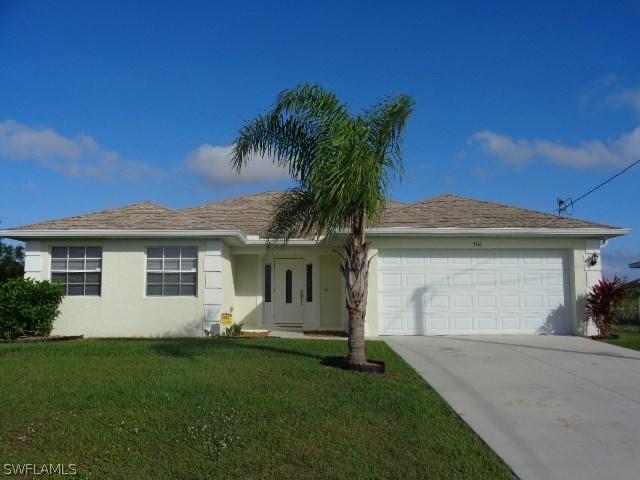 3116 15th St., Lehigh Acres, FL 33976
