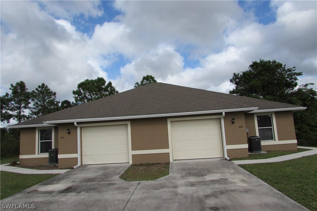 1041 Jaguar Blvd., Lehigh Acres, FL 33974