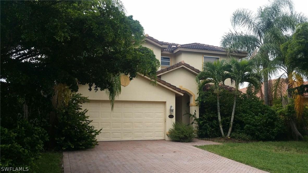 20375 Ardore Ln., Estero, FL 33928