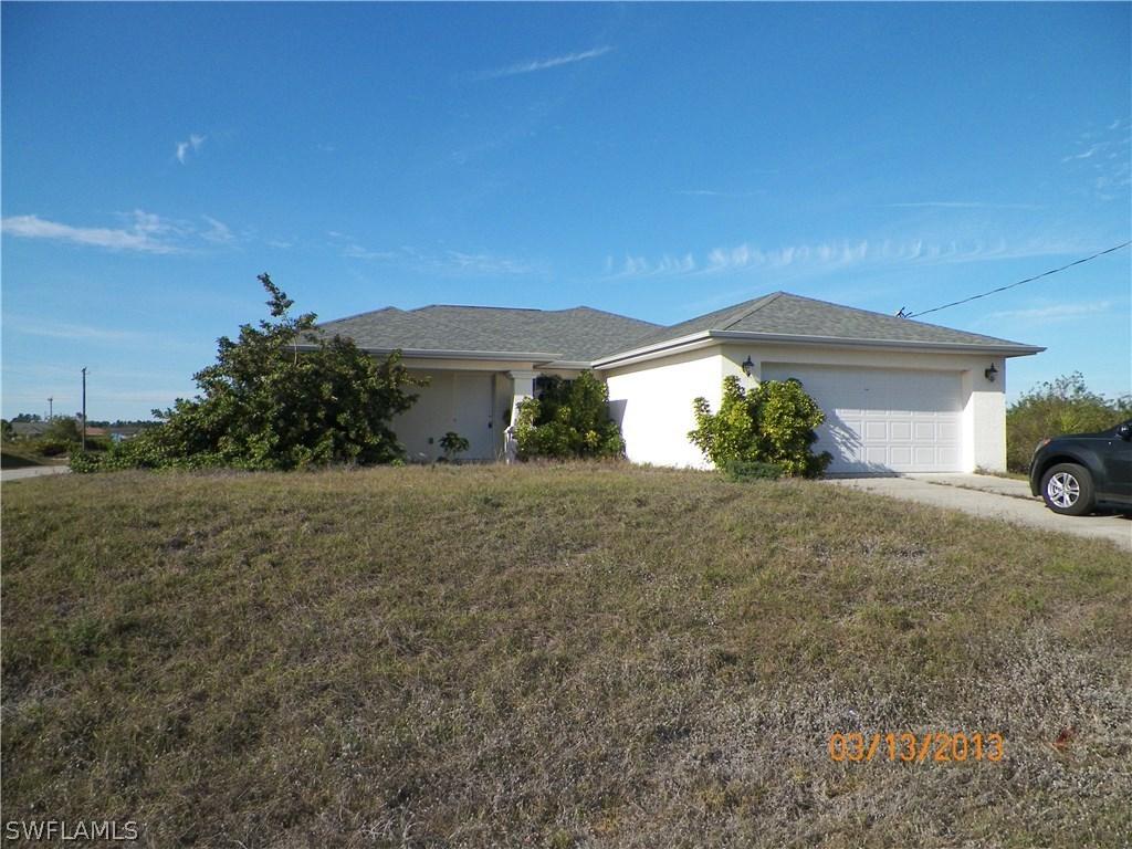 3118 10th St., Lehigh Acres, FL 33976