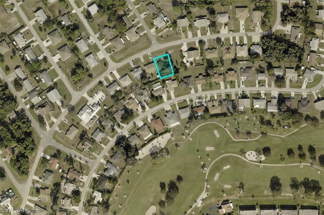 7502 Carrier Rd., Fort Myers, FL 33967