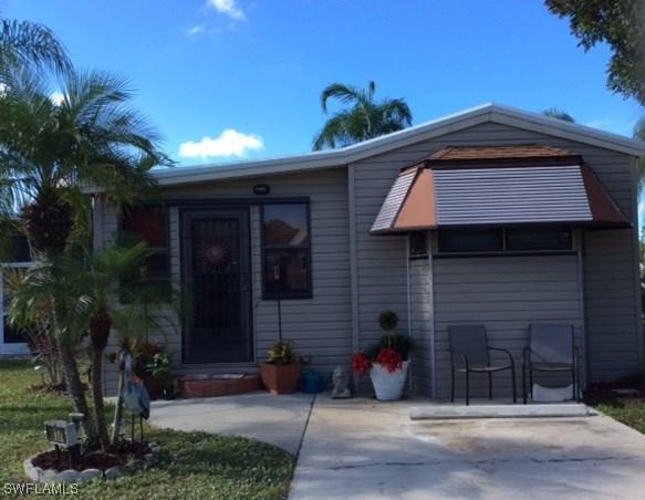 20170 Ponce De Leon Dr., Estero, FL 33928