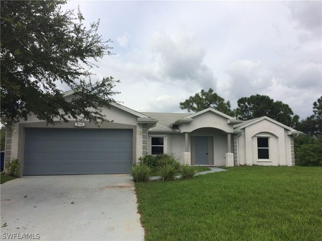 2712 48th St., Lehigh Acres, FL 33971