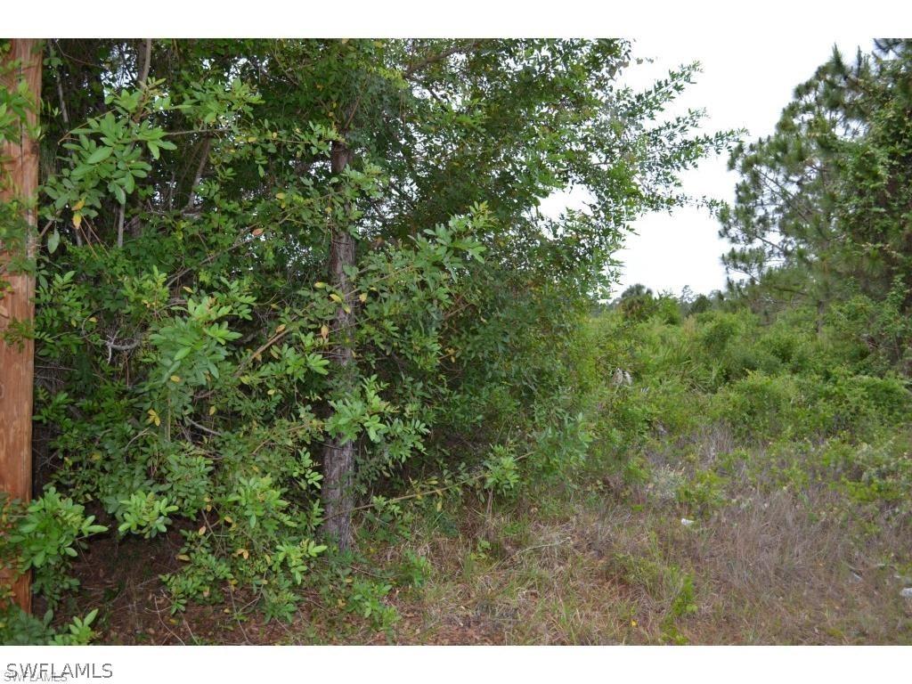 404 E 10th St., Lehigh Acres, FL 33972