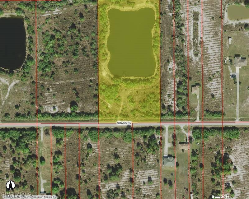 66th Ave., Naples, FL 34120