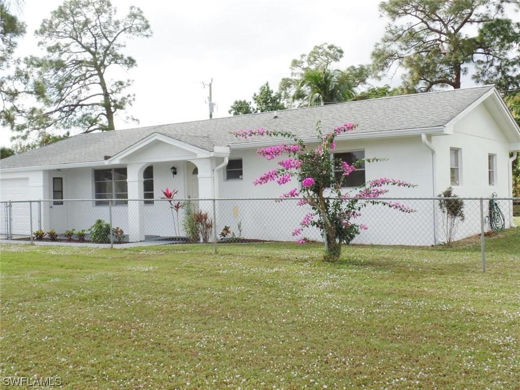 107 Florida Rd., Lehigh Acres, FL 33936