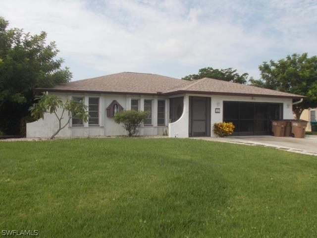 1430 SE 18th St., Cape Coral, FL 33990