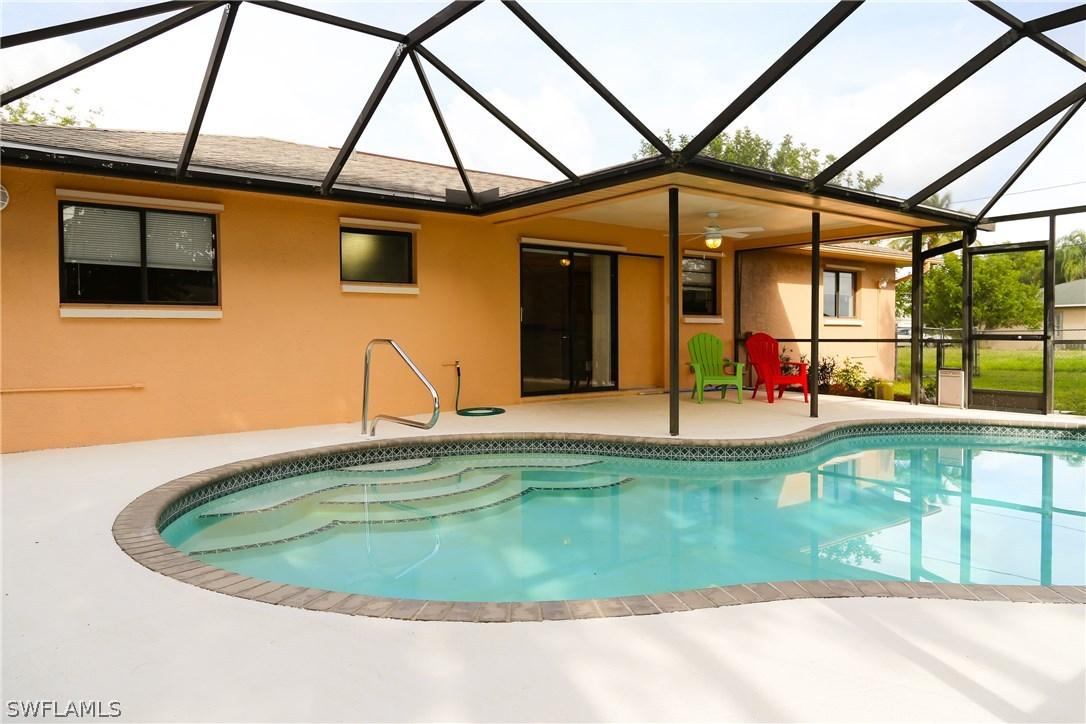 530 SE Van Loon Ter., Cape Coral, FL 33990