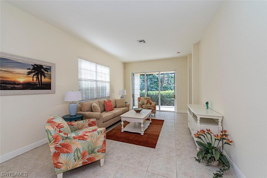 3854 Cotton Green Path Dr., Naples, FL 34114