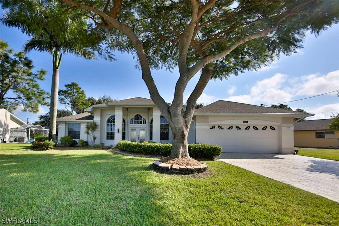 209 SE 12th Ave., Cape Coral, FL 33990