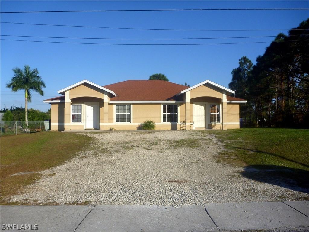 1010 Albert Ave., Lehigh Acres, FL 33971