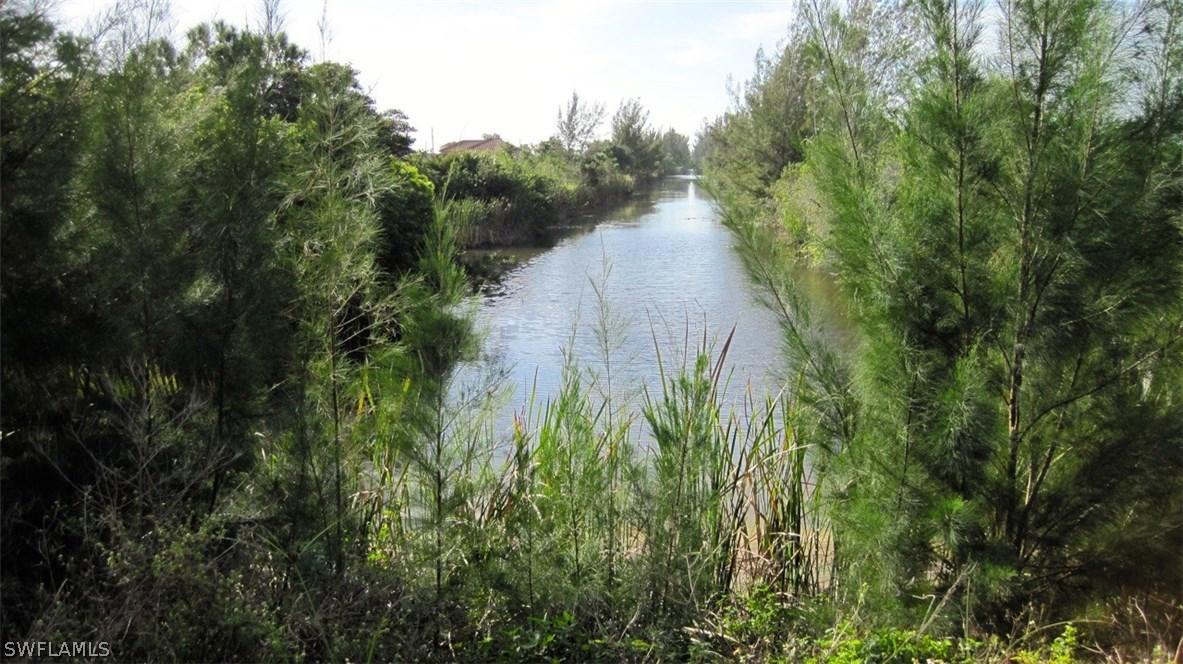 1712 SW 13th St., Cape Coral, FL 33991