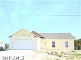 3117 27th St., Lehigh Acres, FL 33976