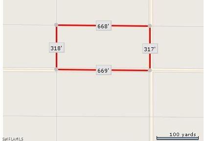 50526 Bermont Rd., Punta Gorda, FL 33982