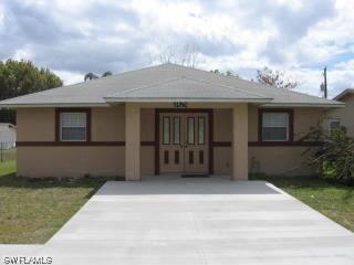 3428 Dora St., Fort Myers, FL 33916