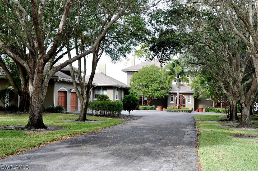 904 Robalo Dr., Fort Myers, FL 33919