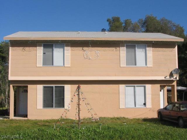 7441/7445 Pebble Beach Rd., Fort Myers, FL 33967