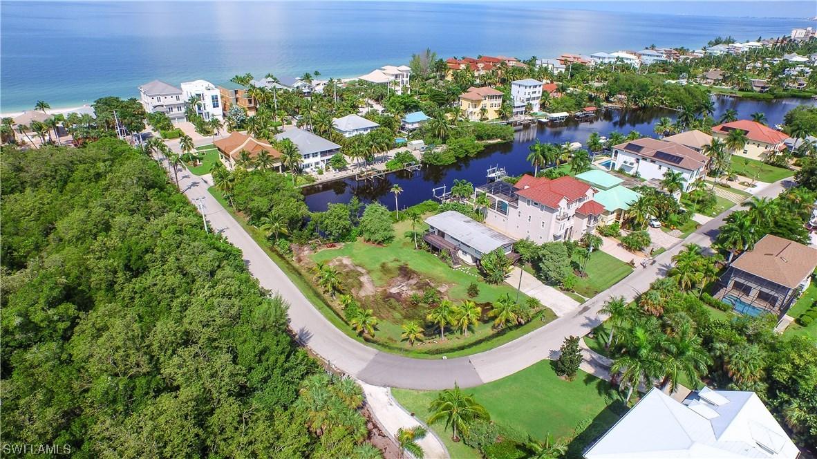 26997 Mclaughlin Blvd., Bonita Springs, FL 34134