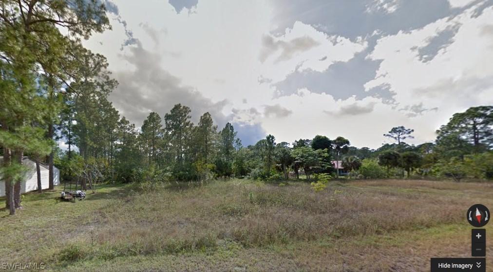 4502 E 3rd St., Lehigh Acres, FL 33936