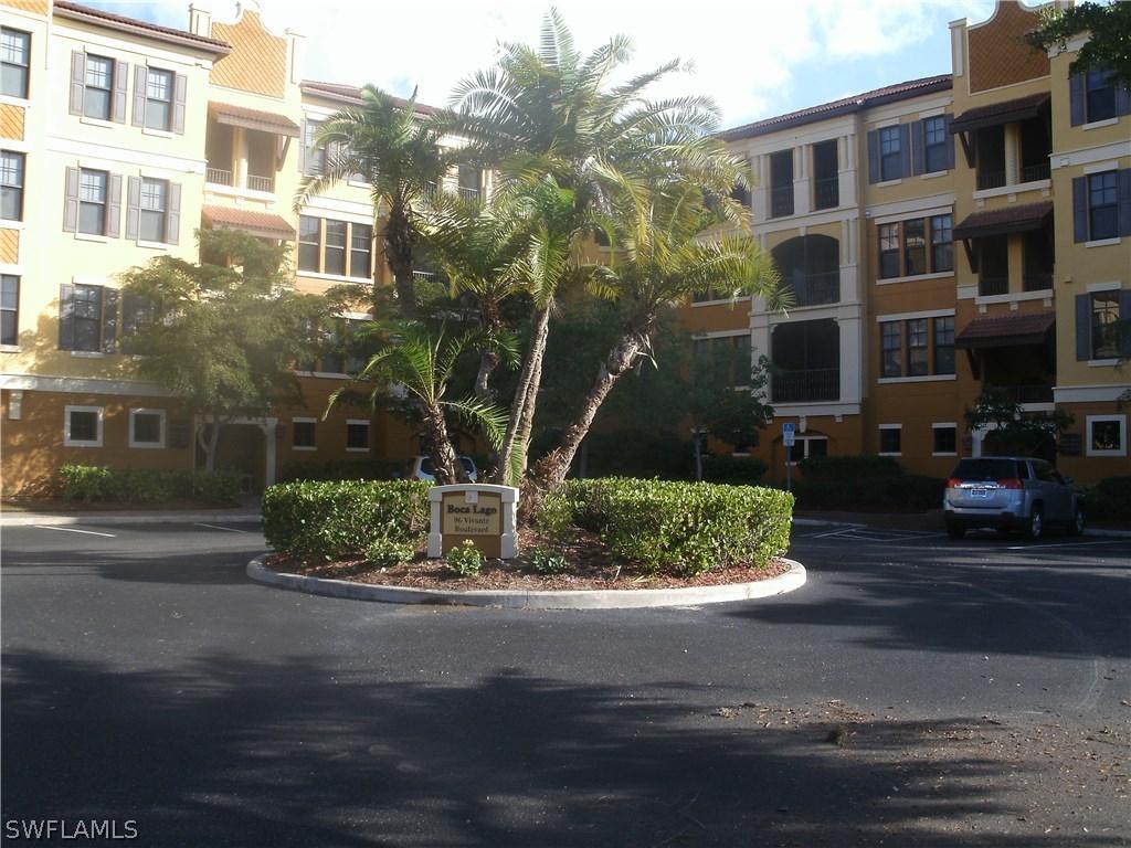 96 Vivante Blvd. #201, Punta Gorda, FL 33950