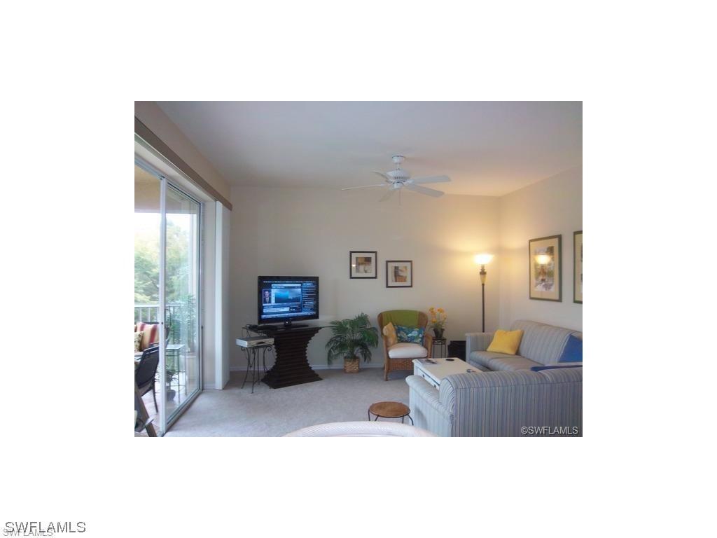 7595 Arbor Lakes Ct. #636, Naples, FL 34112