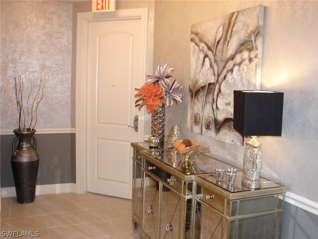 2090 W 1st St. #E3105, Fort Myers, FL 33901