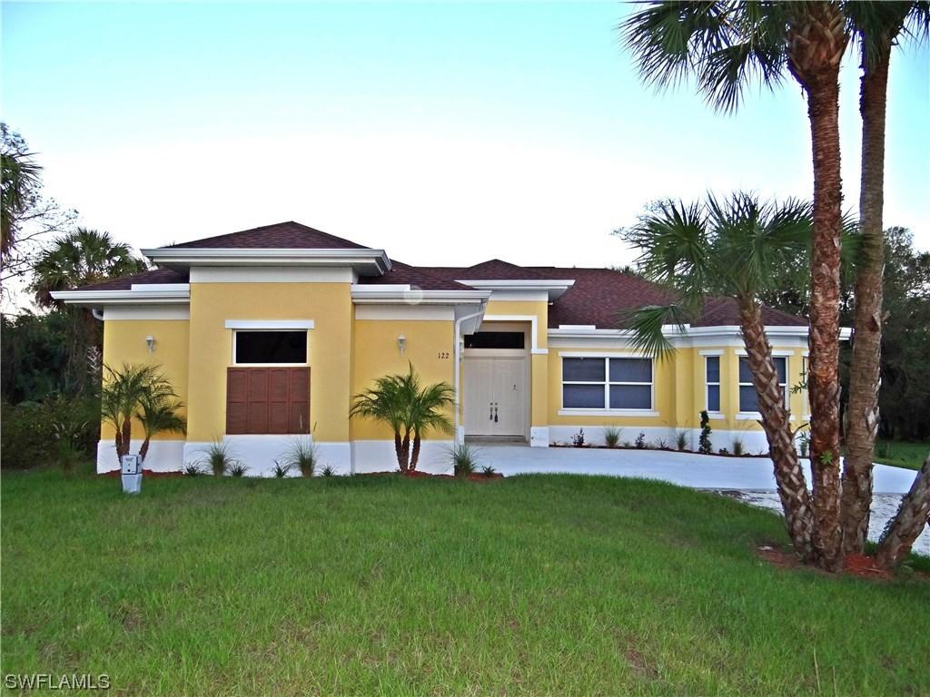 122 14th St., Naples, FL 34120