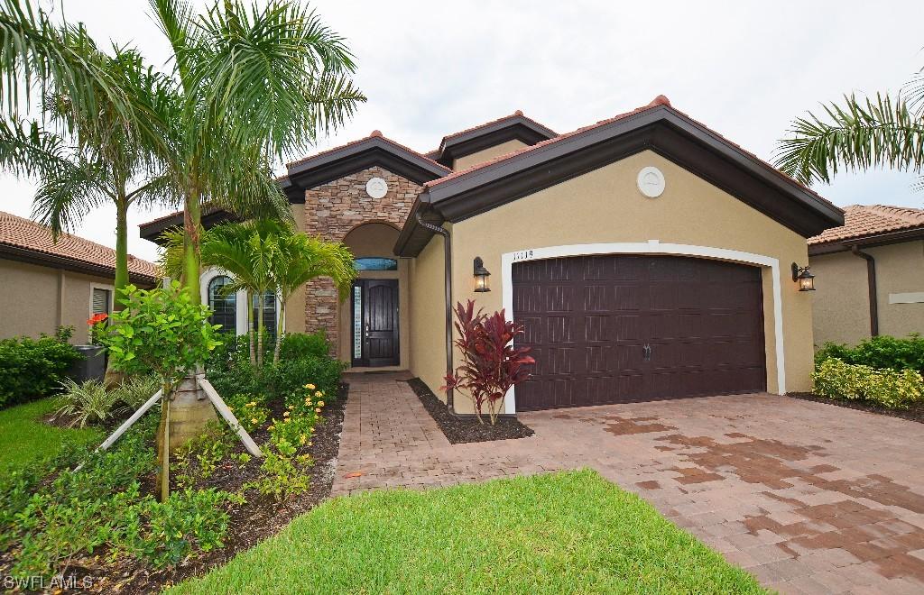 11119 St Roman Way, Bonita Springs, FL 34135
