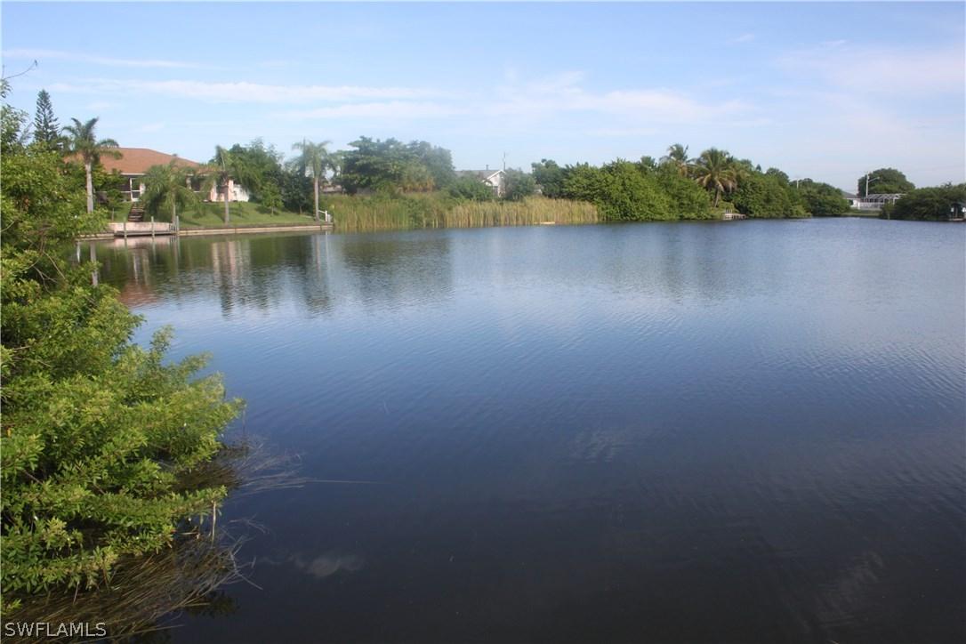 323 SE 13th St., Cape Coral, FL 33990